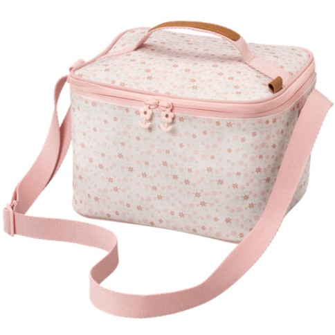 copie de gros sac cool, sous-marin