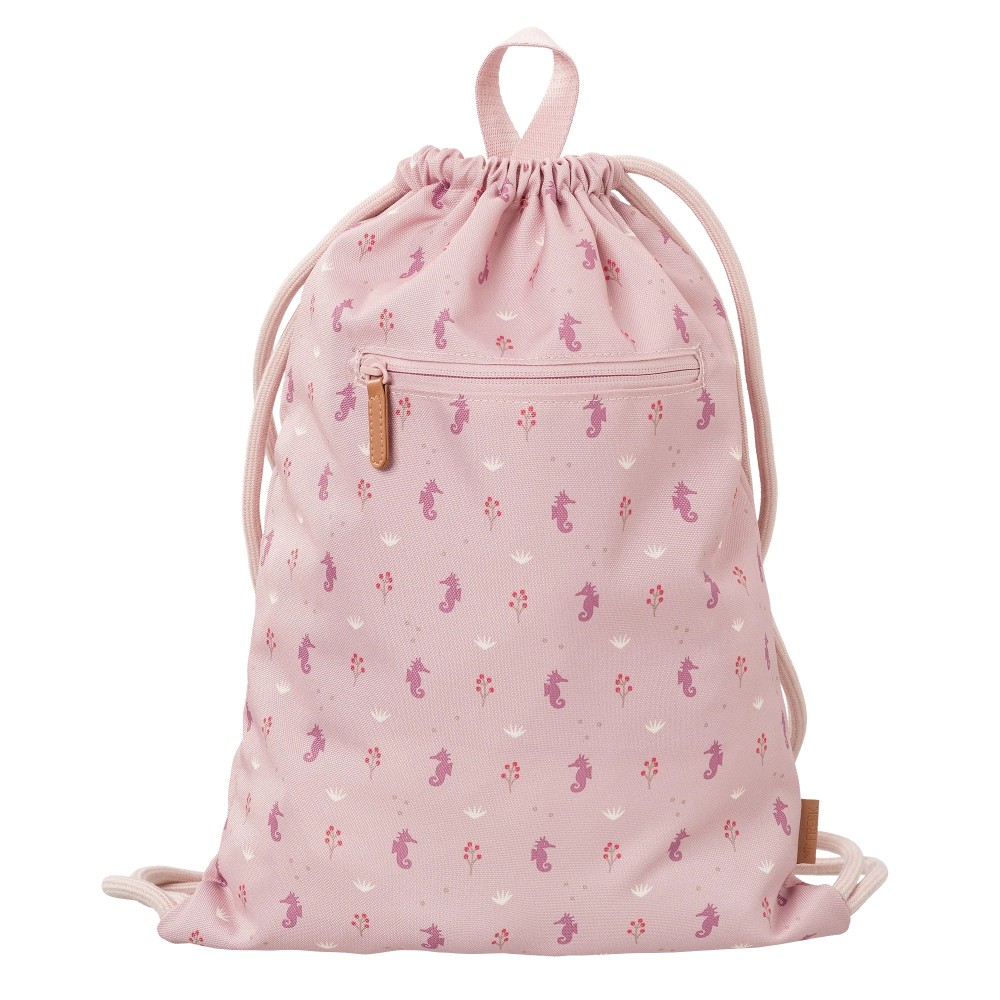 Turnsack Schwimmsack, Seahorse