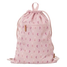 copie du sac flottant de tours, surfeur de surf