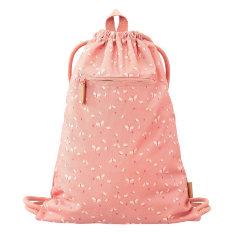 Turnsack Schwimmsack, Butterfly