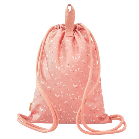 copie du sac de baignade Turnsack, Hihorse