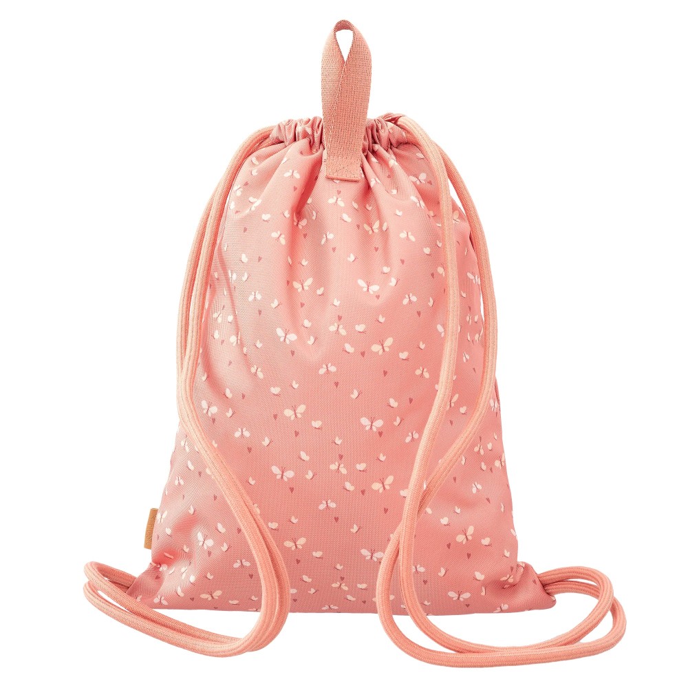 copie du sac de baignade Turnsack, Hihorse