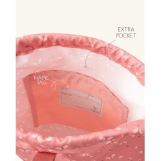 copie du sac de baignade Turnsack, Hihorse