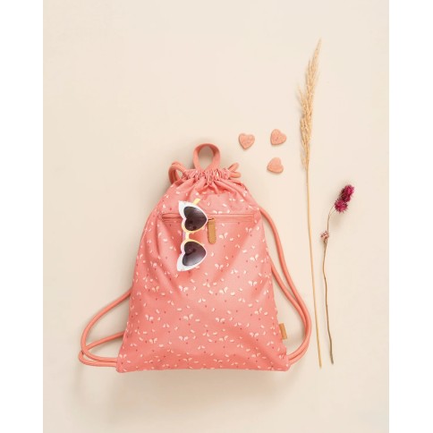 copie du sac de baignade Turnsack, Hihorse