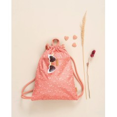 copie du sac de baignade Turnsack, Hihorse