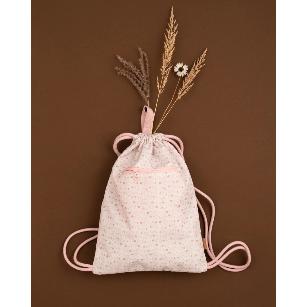 copie du sac flottant, SummerFruit