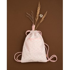 copie du sac flottant, SummerFruit