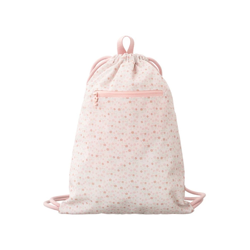 Turnsack Schwimmsack, Gardenflowers