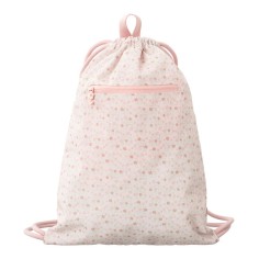 copie du sac flottant, SummerFruit