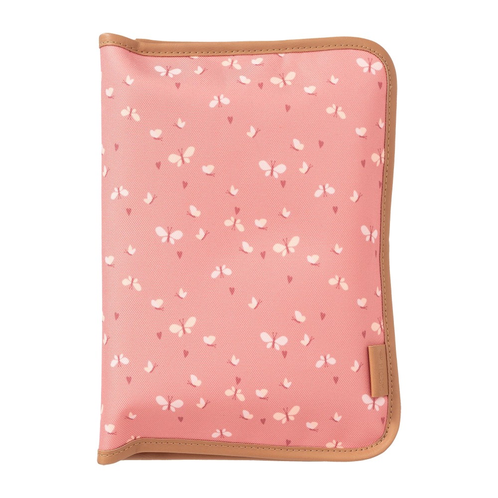 Windel Organizer, Butterfly