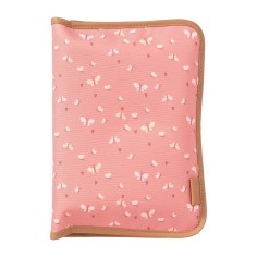 Windel Organizer, Butterfly