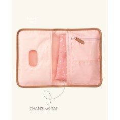 Windel Organizer, Butterfly