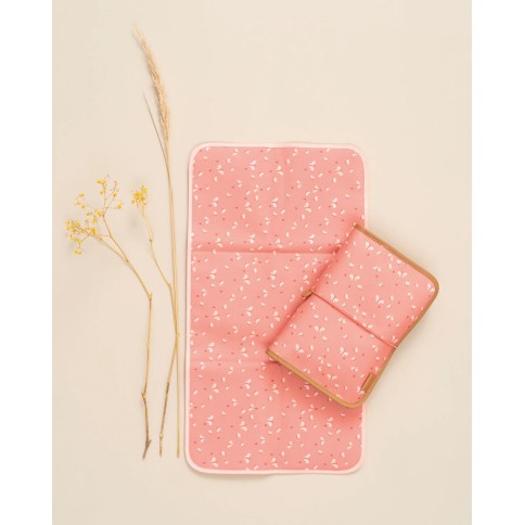 Windel Organizer, Butterfly