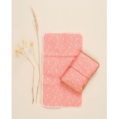 Windel Organizer, Butterfly