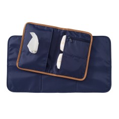 Windel Organizer, Submarine