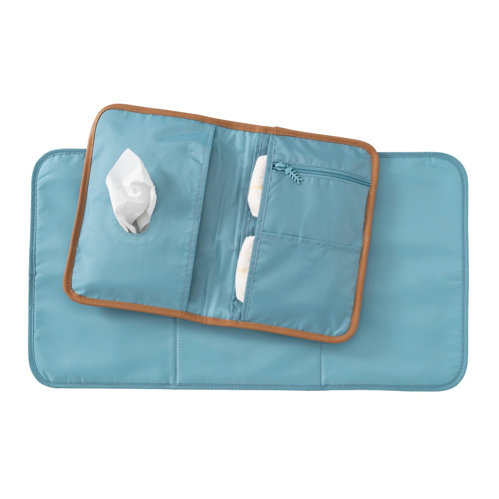 copie de l'organisateur de la couche, des fleurs de jardin