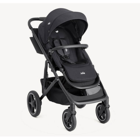 Elara 2in1 Kinderwagen
