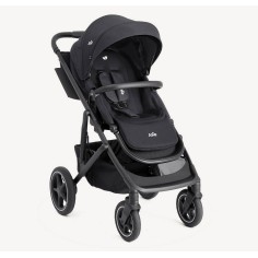 Elara 2in1 Kinderwagen