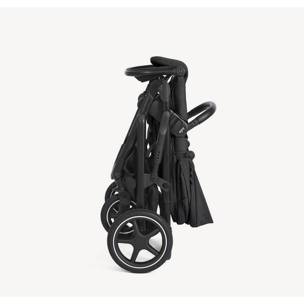 Elara 2in1 Kinderwagen