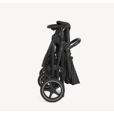 Elara 2in1 Kinderwagen