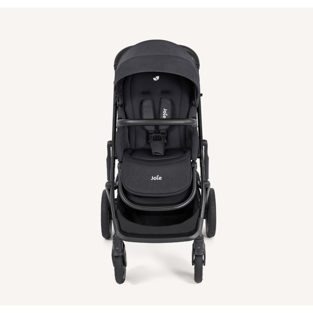 Elara 2in1 Kinderwagen