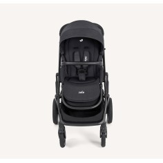 Elara 2in1 Kinderwagen