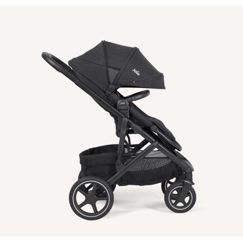 Elara 2in1 Kinderwagen