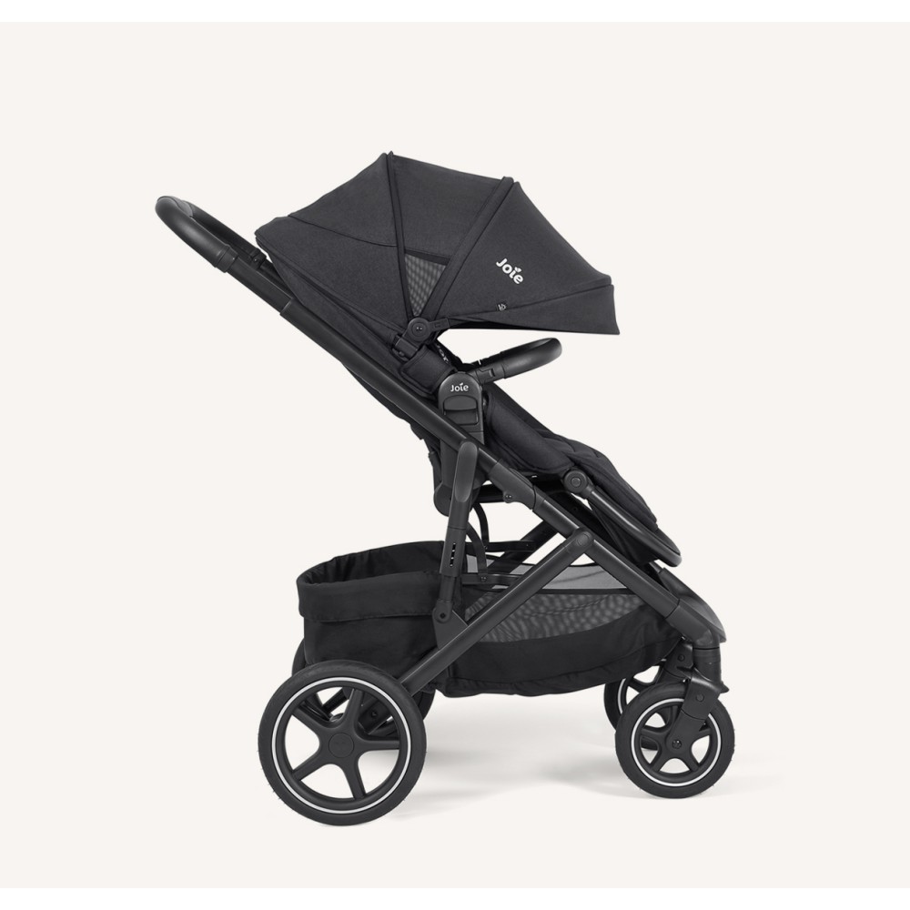 Elara 2in1 Kinderwagen