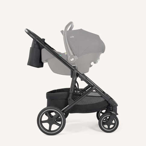 Elara 2in1 Kinderwagen