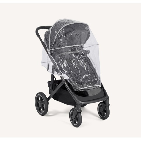 Elara 2in1 Kinderwagen
