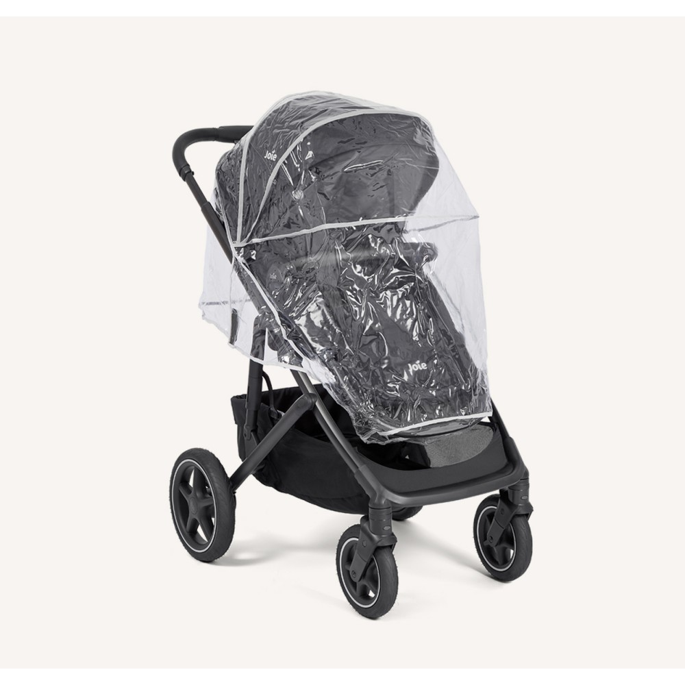 Elara 2in1 Kinderwagen