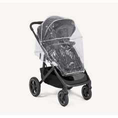 Elara 2in1 Kinderwagen
