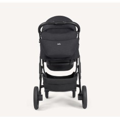 Elara 2in1 Kinderwagen