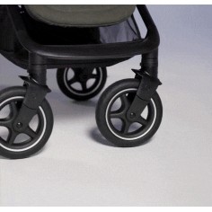 copie de elara 2in1 poussette