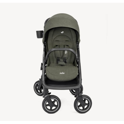 Mydrift Sportwagen
