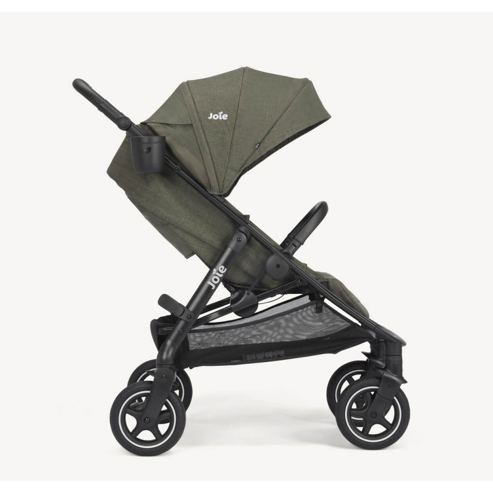 Mydrift Sportwagen