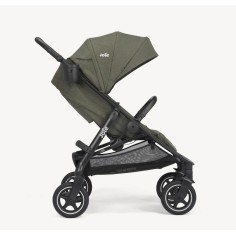 Mydrift Sportwagen