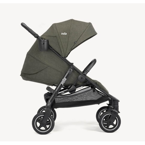 Mydrift Sportwagen