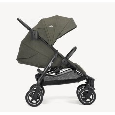 Mydrift Sportwagen