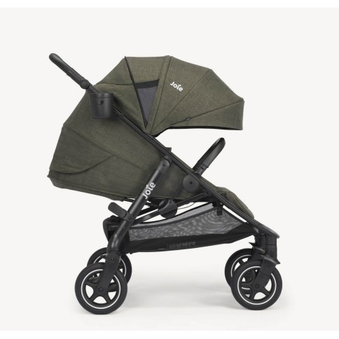 copie de elara 2in1 poussette