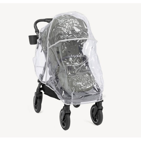 copie de elara 2in1 poussette