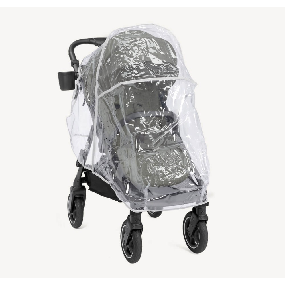 copie de elara 2in1 poussette
