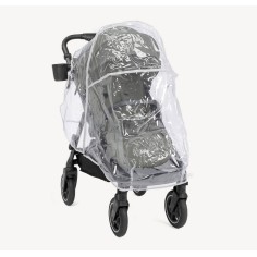 Mydrift Sportwagen