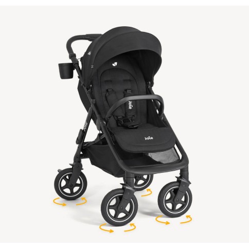 Mydrift Sportwagen