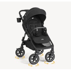 copie de la voiture de sport MyDrift