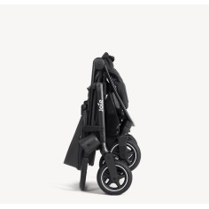 copie de la voiture de sport MyDrift