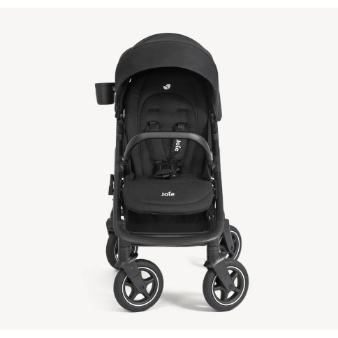 copie de la voiture de sport MyDrift