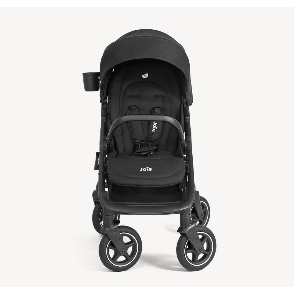 copie de la voiture de sport MyDrift