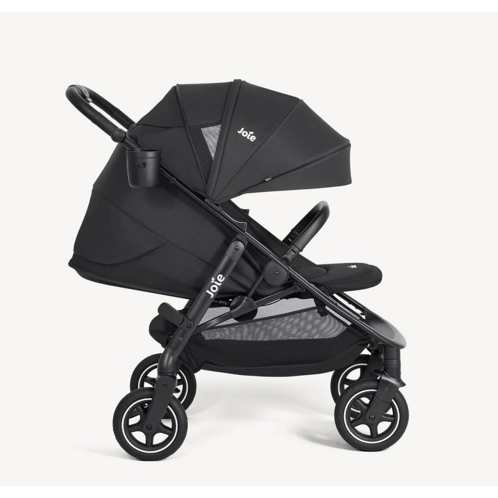 copie de la voiture de sport MyDrift