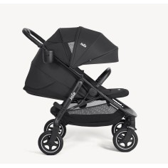 copie de la voiture de sport MyDrift
